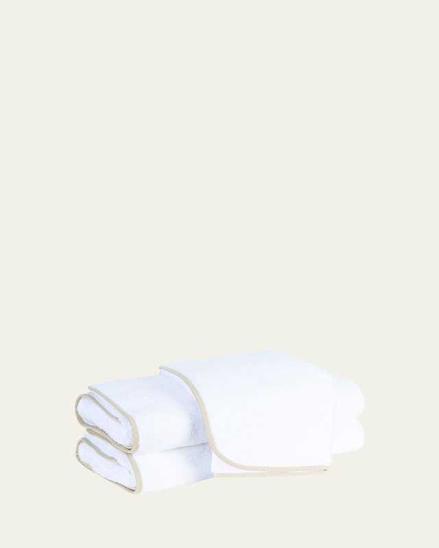 Giza Washcloth